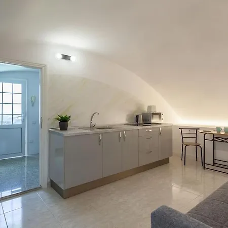 Villa Marlenghi With Private Pool
