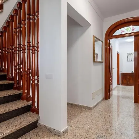 Marlenghi With Private Pool Villa