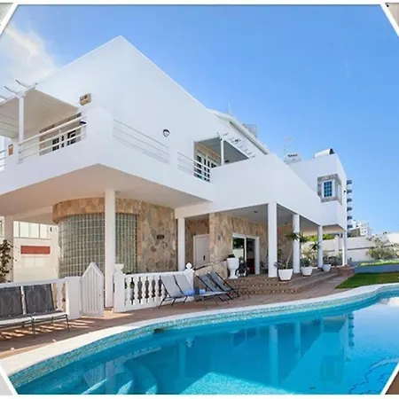 Marlenghi With Private Pool