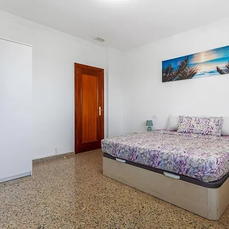 Villa Marlenghi With Private Pool *