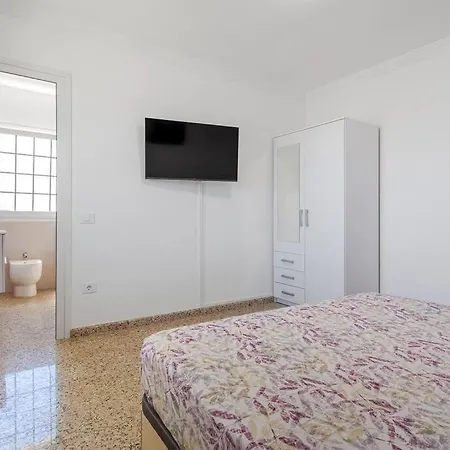 Marlenghi With Private Pool Villa