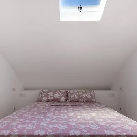 Willa Marlenghi With Private Pool San Bartolomé