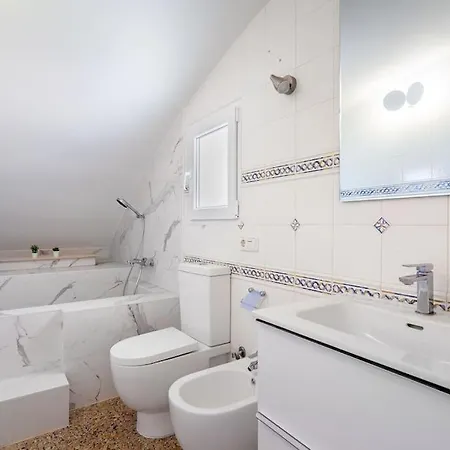 Marlenghi With Private Pool *