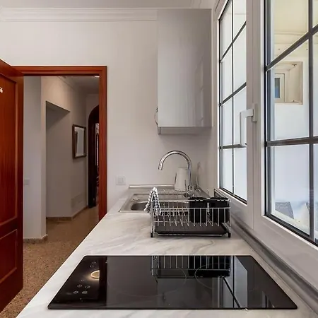 Marlenghi With Private Pool *