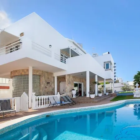 Marlenghi With Private Pool *