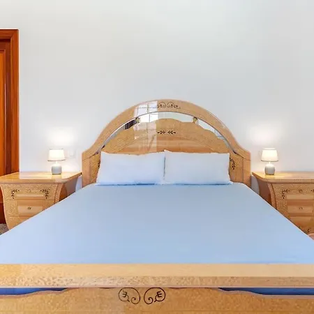 Marlenghi With Private Pool