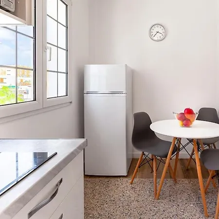 Marlenghi With Private Pool Willa