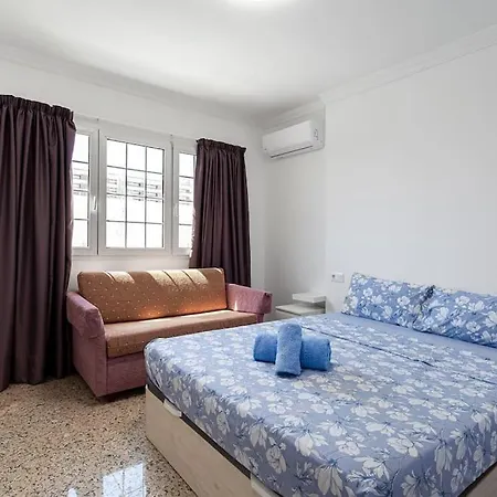 Marlenghi With Private Pool